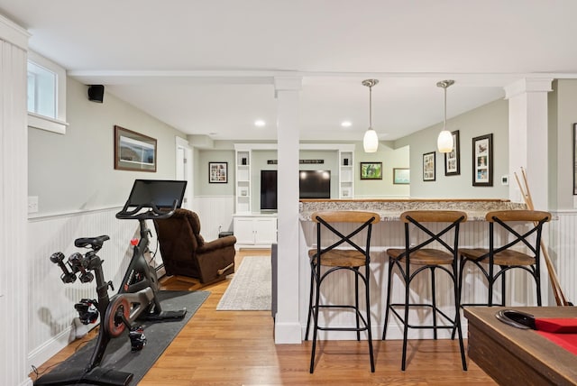 46 Fengler Rd, Scarborough, ME 04074 - photo 32