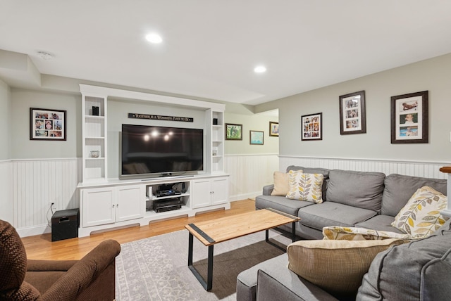 46 Fengler Rd, Scarborough, ME 04074 - photo 33