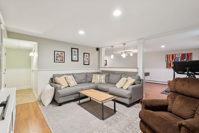 46 Fengler Rd, Scarborough, ME 04074 - photo 34