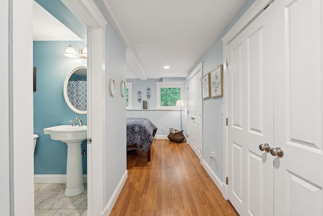 46 Fengler Rd, Scarborough, ME 04074 - photo 35