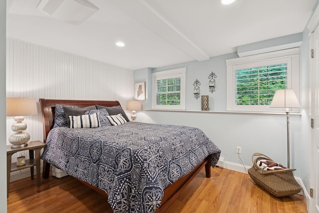 46 Fengler Rd, Scarborough, ME 04074 - photo 36