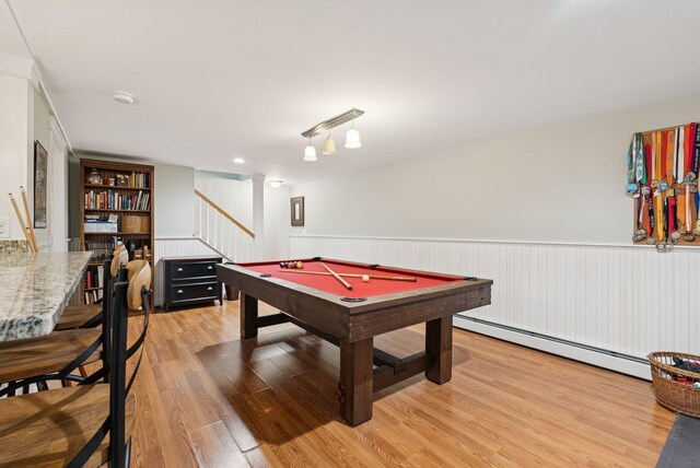 46 Fengler Rd, Scarborough, ME 04074 - photo 31