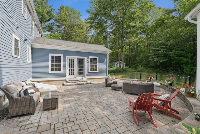 46 Fengler Rd, Scarborough, ME 04074 - photo 37