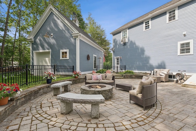 46 Fengler Rd, Scarborough, ME 04074 - photo 38