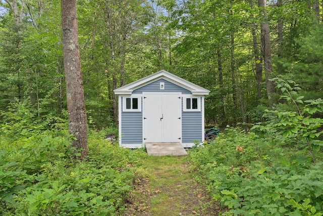46 Fengler Rd, Scarborough, ME 04074 - photo 42