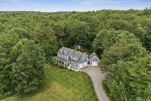 46 Fengler Rd, Scarborough, ME 04074 - photo 43
