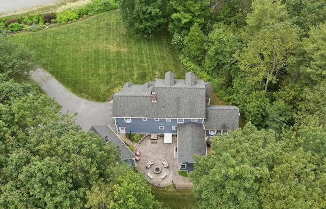 46 Fengler Rd, Scarborough, ME 04074 - photo 44