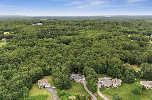 46 Fengler Rd, Scarborough, ME 04074 - photo 45