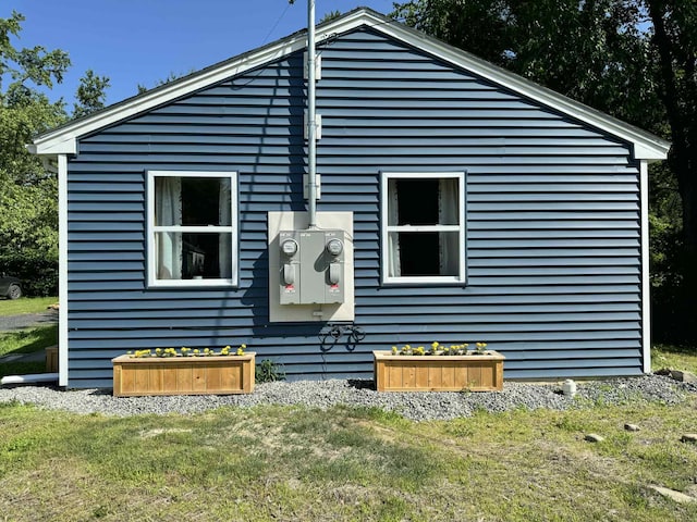 286 Main St, Madison, ME 04950 - photo 2