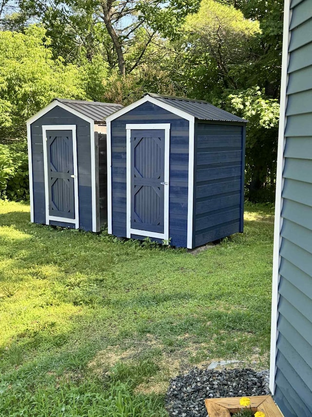 286 Main St, Madison, ME 04950 - photo 3