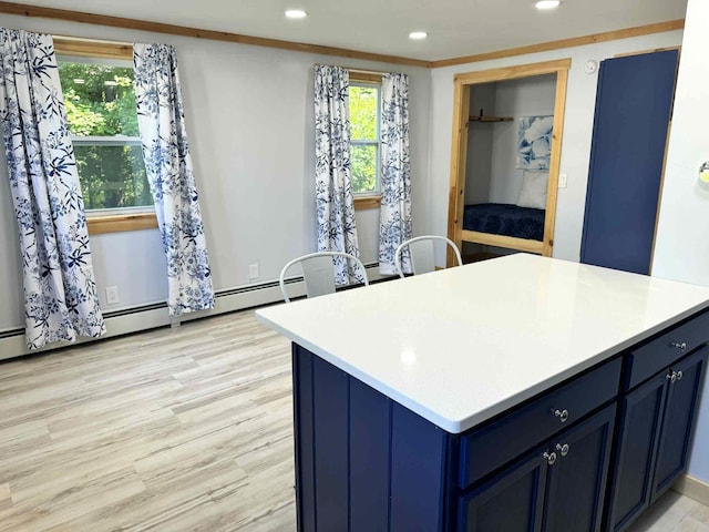 286 Main St, Madison, ME 04950 - photo 10