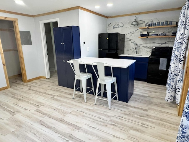 286 Main St, Madison, ME 04950 - photo 11