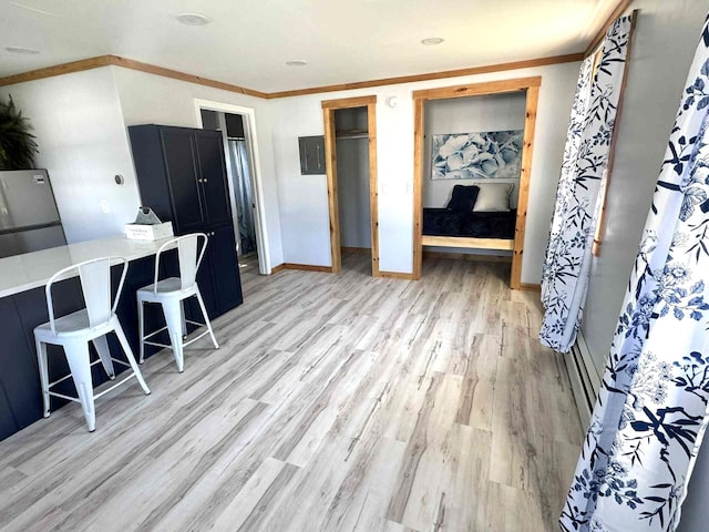 286 Main St, Madison, ME 04950 - photo 12