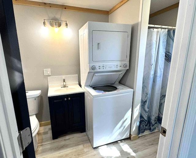 286 Main St, Madison, ME 04950 - photo 13