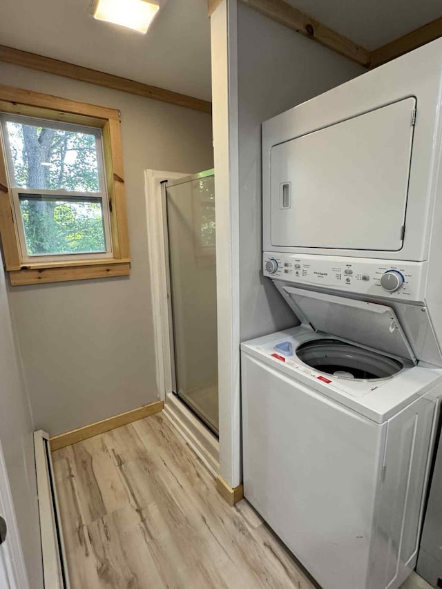 286 Main St, Madison, ME 04950 - photo 15