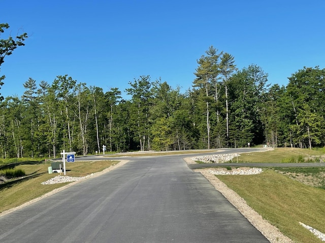 LOT5 Forest Dr, Arundel, ME 04046 - photo 1
