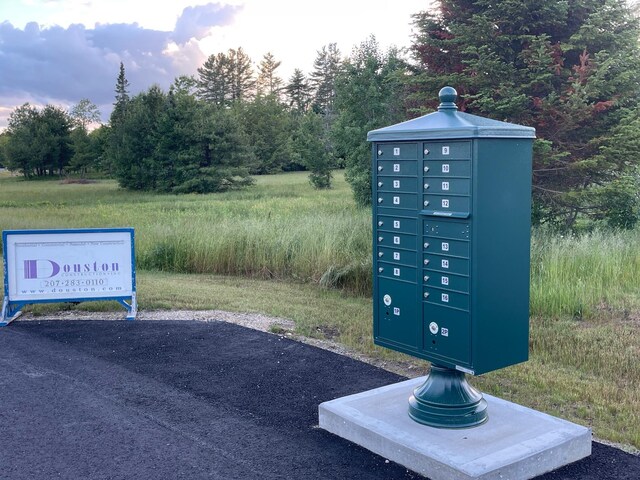 LOT5 Forest Dr, Arundel, ME 04046 - photo 7