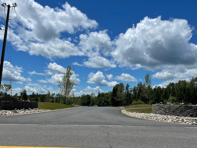 LOT5 Forest Dr, Arundel, ME 04046 - photo 5