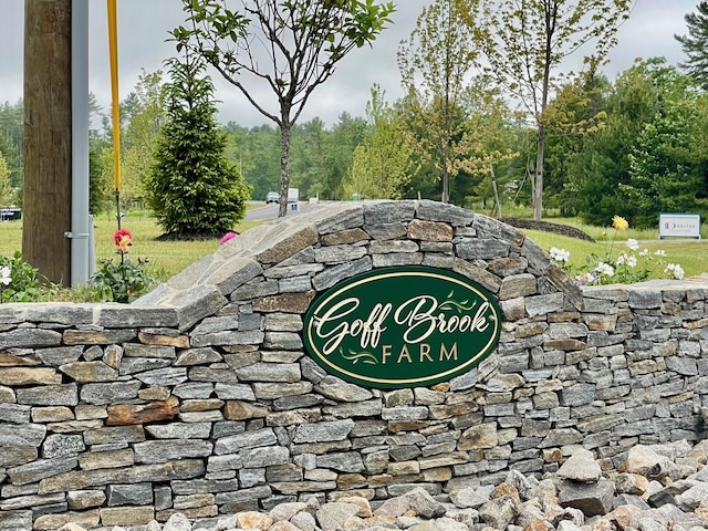 LOT5 Forest Dr, Arundel, ME 04046 - photo 2