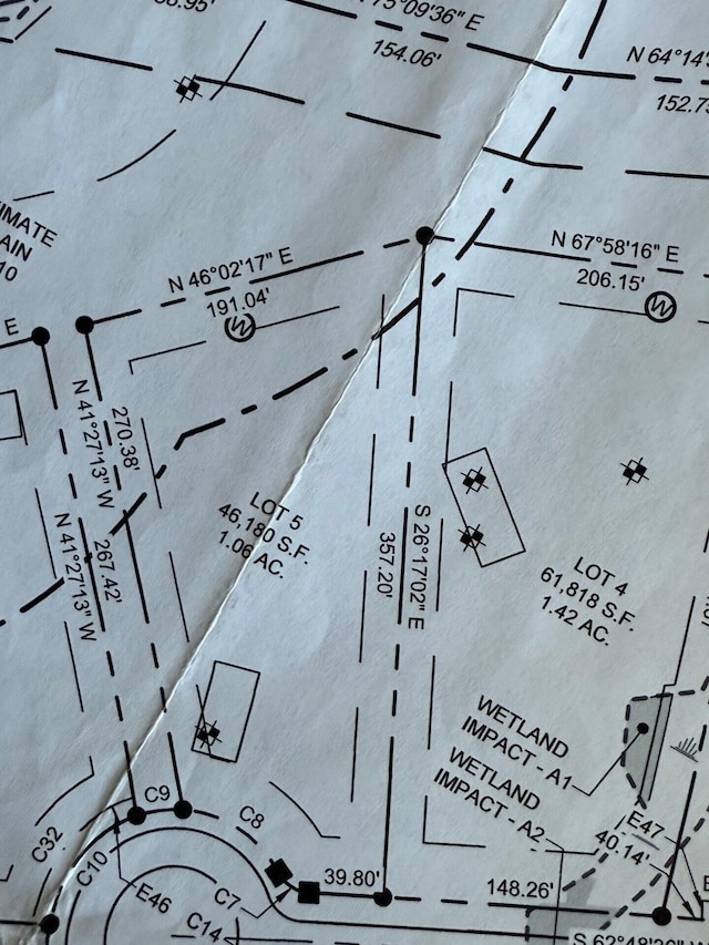 LOT5 Forest Dr, Arundel, ME 04046 - photo 3