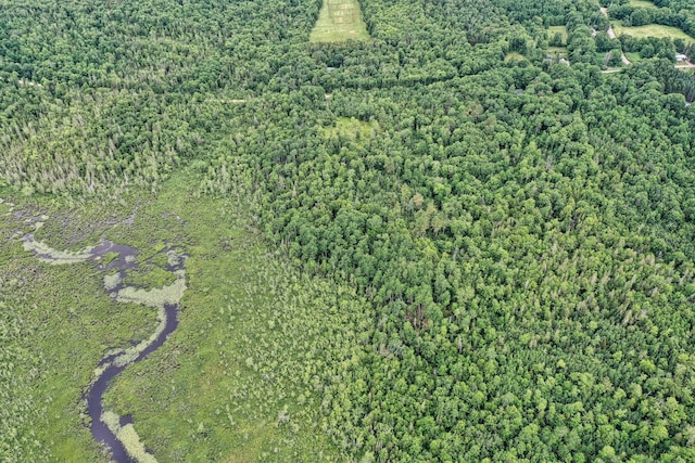 LOT12 S Rd S, Dixmont, ME 04932