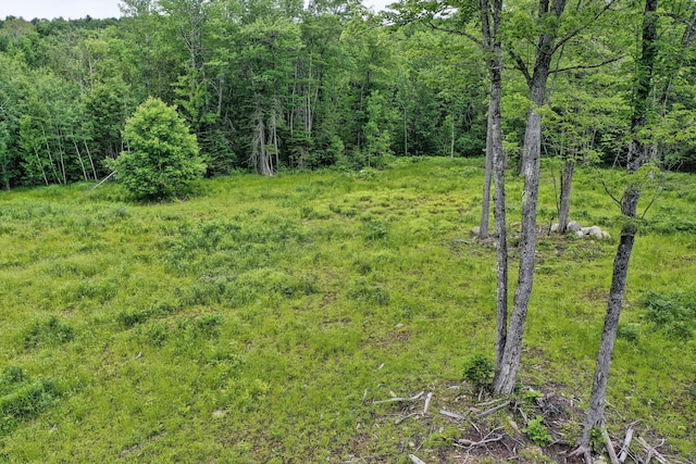 LOT12 S Rd S, Dixmont, ME 04932