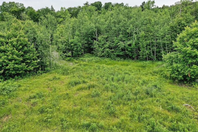 LOT12 S Rd S, Dixmont, ME 04932