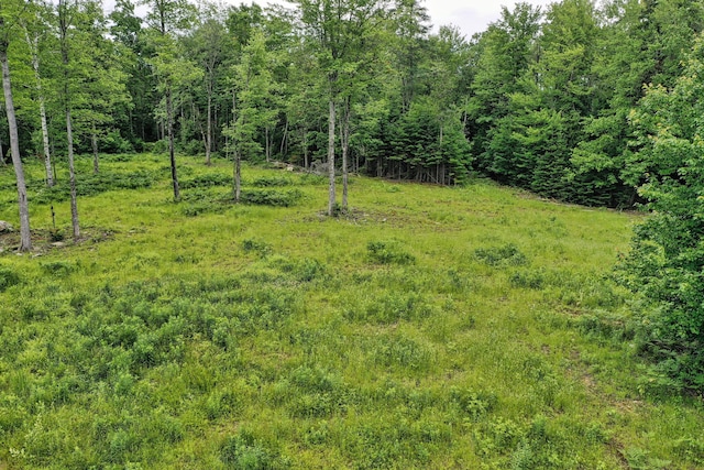 LOT12 S Rd S, Dixmont, ME 04932