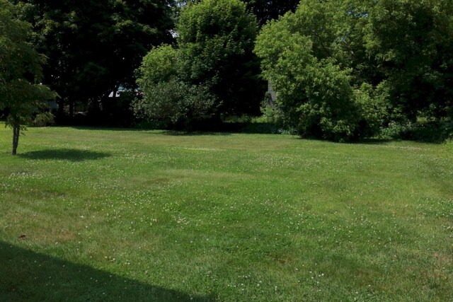 7 Garfield St, Madison, ME 04950 - photo 4
