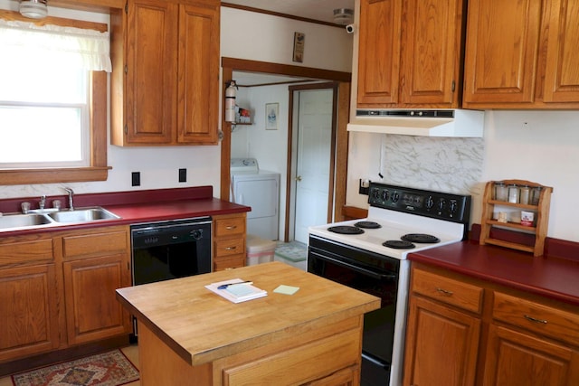 7 Garfield St, Madison, ME 04950 - photo 6