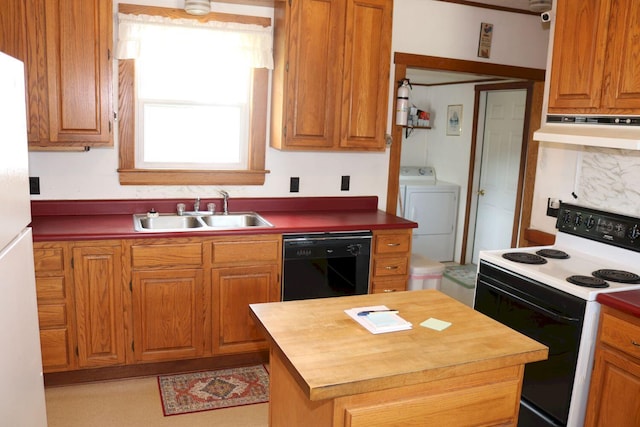 7 Garfield St, Madison, ME 04950 - photo 7