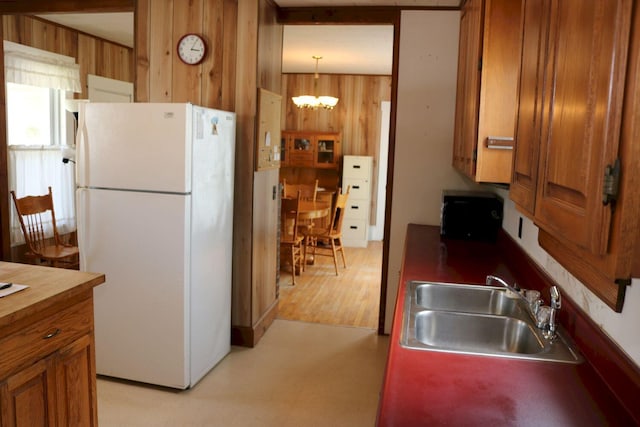 7 Garfield St, Madison, ME 04950 - photo 8