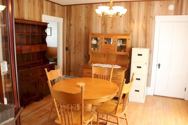 7 Garfield St, Madison, ME 04950 - photo 9