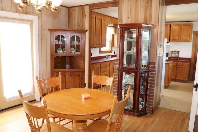 7 Garfield St, Madison, ME 04950 - photo 10