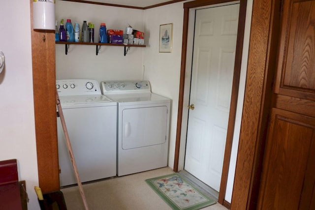 7 Garfield St, Madison, ME 04950 - photo 11