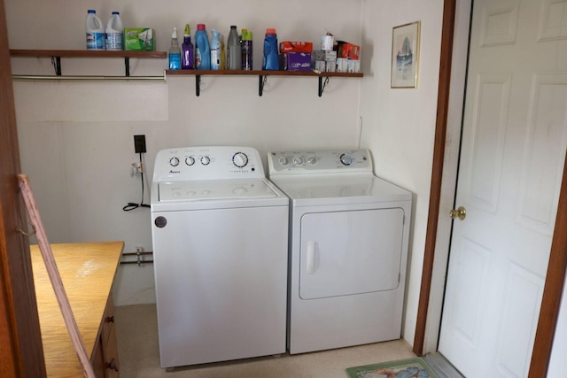 7 Garfield St, Madison, ME 04950 - photo 12