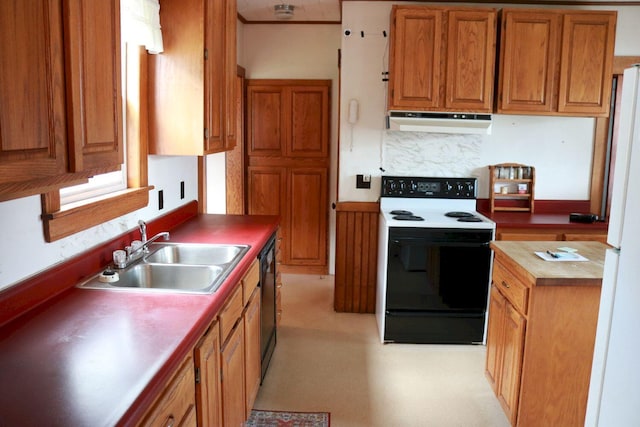 7 Garfield St, Madison, ME 04950 - photo 13