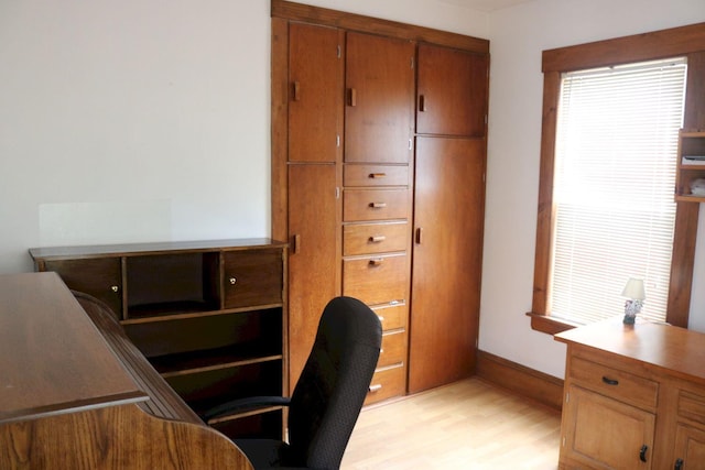 7 Garfield St, Madison, ME 04950 - photo 14