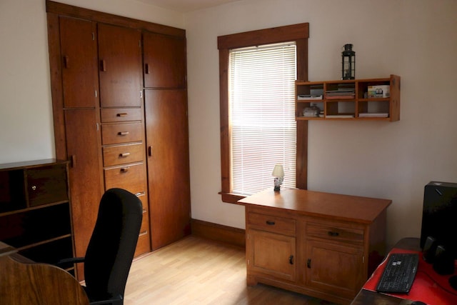 7 Garfield St, Madison, ME 04950 - photo 15