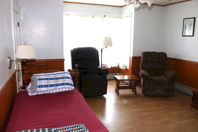 7 Garfield St, Madison, ME 04950 - photo 16