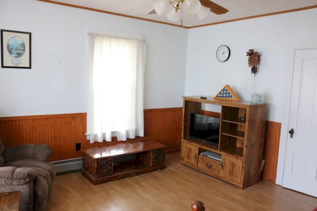 7 Garfield St, Madison, ME 04950 - photo 18