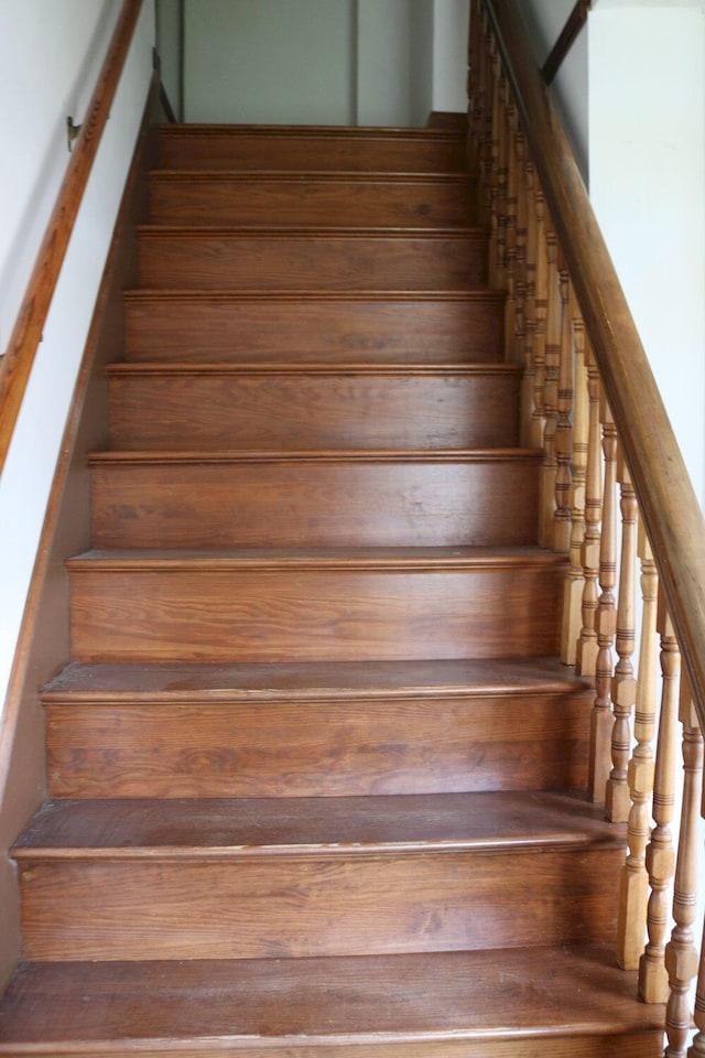 7 Garfield St, Madison, ME 04950 - photo 19