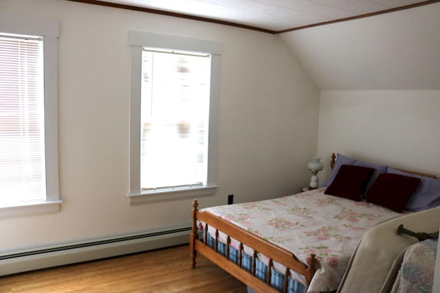 7 Garfield St, Madison, ME 04950 - photo 20