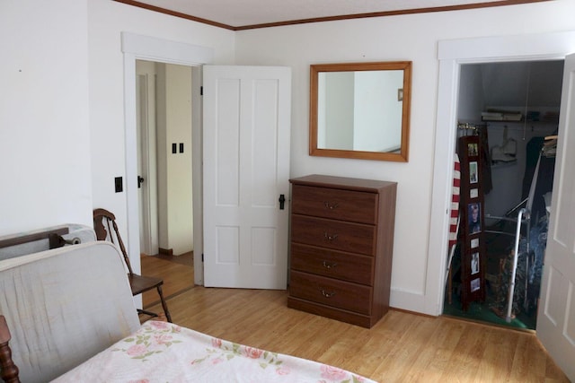 7 Garfield St, Madison, ME 04950 - photo 21