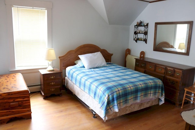 7 Garfield St, Madison, ME 04950 - photo 22