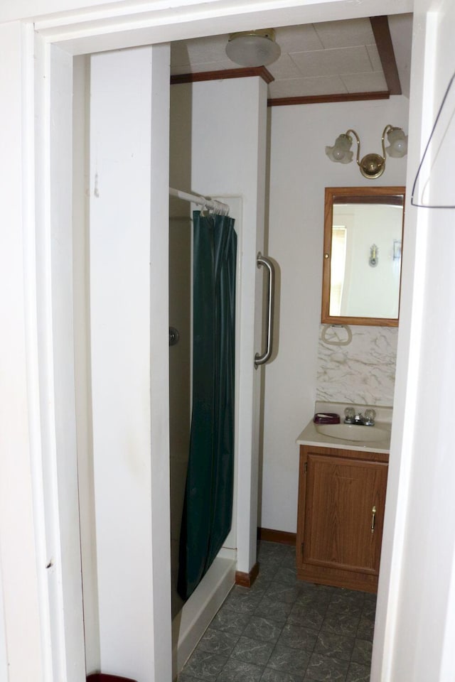 7 Garfield St, Madison, ME 04950 - photo 25