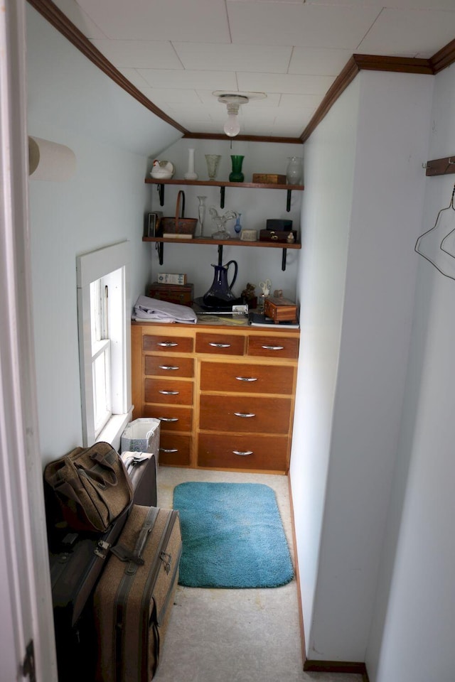 7 Garfield St, Madison, ME 04950 - photo 26