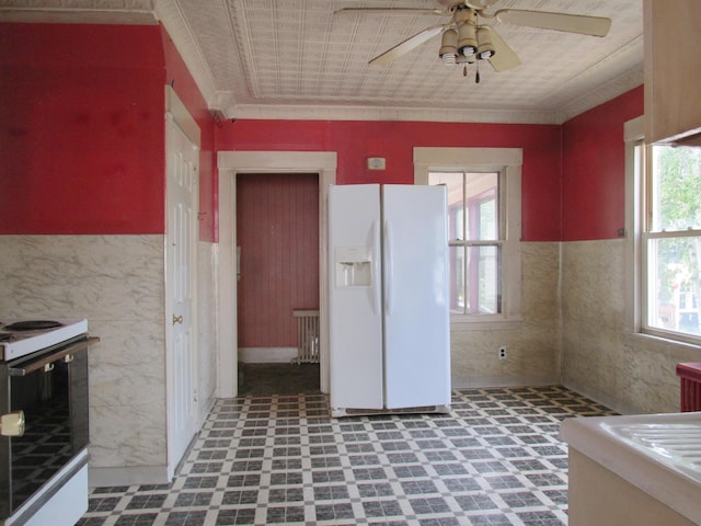 4 George St, Sanford, ME 04083 - photo 6