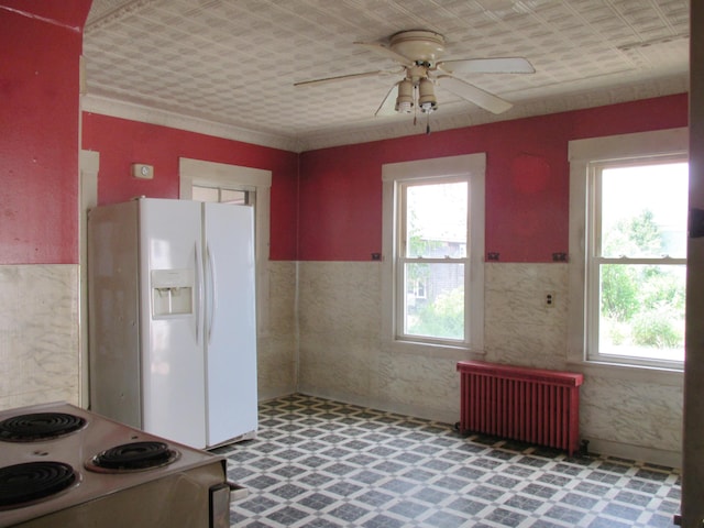 4 George St, Sanford, ME 04083 - photo 7