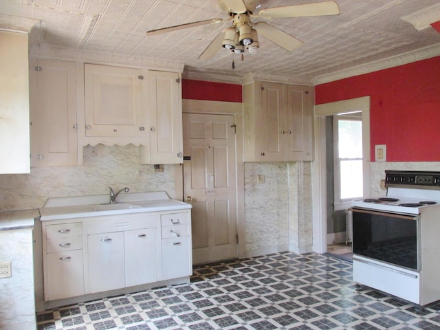 4 George St, Sanford, ME 04083 - photo 8